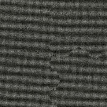T328160 T328160